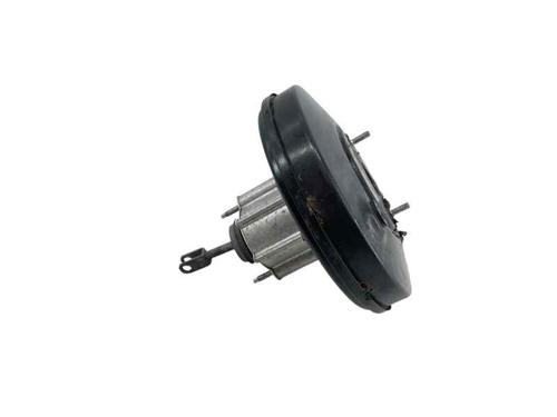 Used Servo brake Servo brake MINI MINI COUNTRYMAN (R60) Cooper D (112 hp) 27449332 27449332