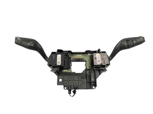 Switch FORD FOCUS III 1.0 EcoBoost | BP25213572I30 - Image 5