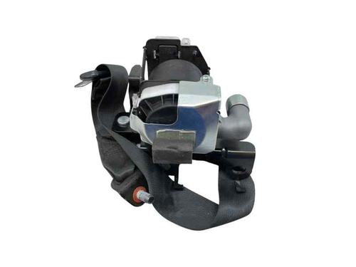 Used Rear left seatbelt Rear left seatbelt HYUNDAI IONIQ (AE) 1.6 GDI Hybrid (105 hp) 29933914 29933914