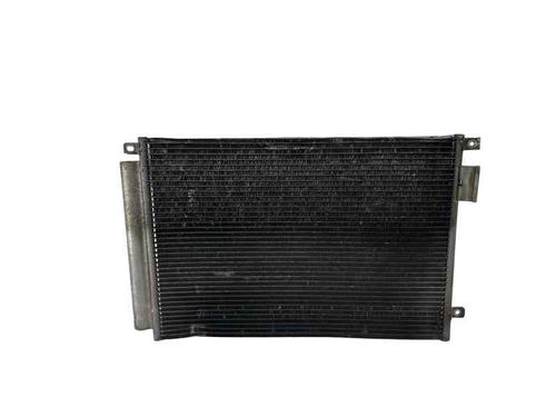 AC radiator FIAT 500 (312_) 1.2 (312AXA1A) | BP33810835M32 - Image 3