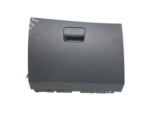 Glove box MERCEDES-BENZ A-CLASS (W176) A 220 CDI (176.003) | BP25597332C95 
