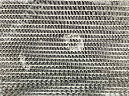 Water radiator VW CADDY III MPV (2KB, 2KJ, 2CB, 2CJ)  | BP27448493M31 