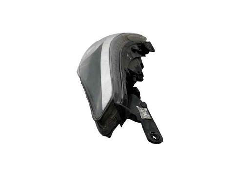 Used Left headlight Left headlight HYUNDAI i20 II Coupe (GB) 1.2 (84 hp) 33424450 33424450