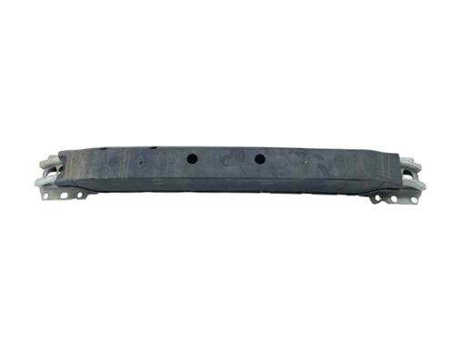Used Front bumper reinforcement VOLVO XC60 I SUV (156) 2.4 D (175 hp) 27448828