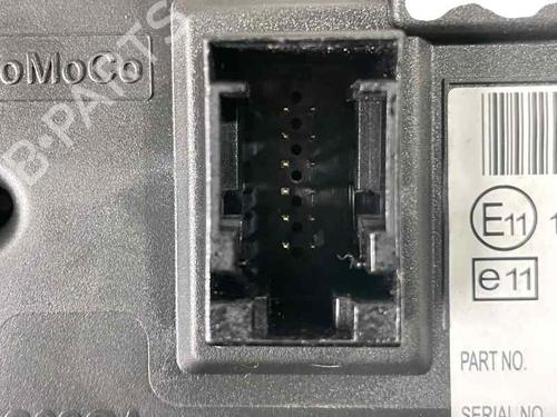 Display monitor FORD FIESTA VI (CB1, CCN) 1.25 | BP25212683C48 