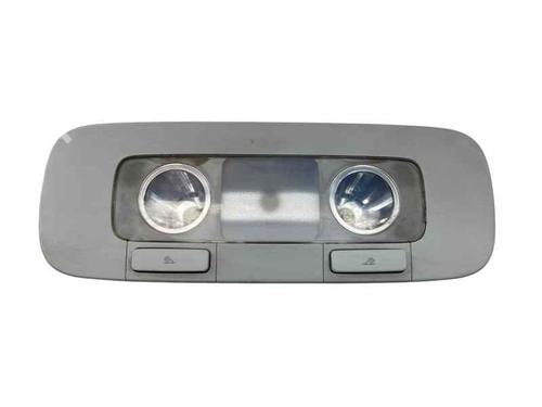 Used Interior roof light SKODA SUPERB II (3T4) 2.0 TDI (140 hp) 29177931