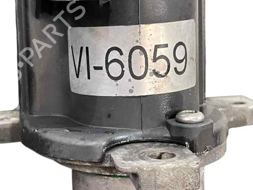 Egr RENAULT MEGANE II Estate Van (KM_) 1.5 dCi (KM1E) | BP27448815M69 