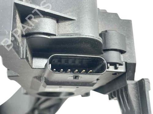 Pedal MERCEDES-BENZ A-CLASS (W176) A 220 CDI (176.003) | BP25612443I4  - Image 5