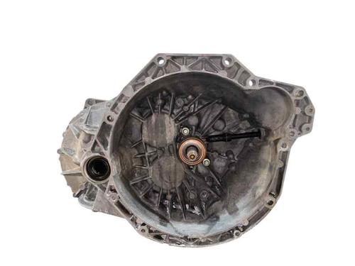 Used Gearbox Gearbox RENAULT ESPACE IV (JK0/1_) 2.2 dCi (JK0H) (150 hp) 25211847 25211847