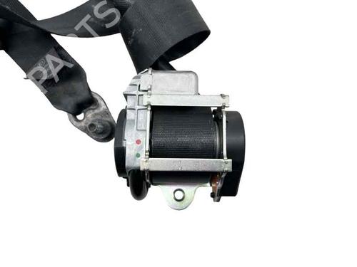 Front right seatbelt FORD TRANSIT CONNECT V408 Box Body/MPV 1.5 TDCi | BP34237093I25  - Image 6