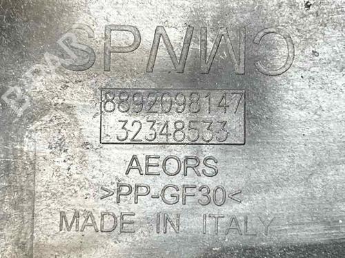 Support VOLVO XC40 (536) T2 | BP32490529C155 - Image 6