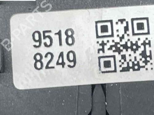 Left rear window switch CHEVROLET TRAX 1.7 TD AWD | BP26920678I29 - Image 2