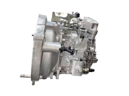 Used Gearbox ALFA ROMEO GIULIETTA (940_) 1.6 JTDM (940FXD1A) (105 hp) 31163527