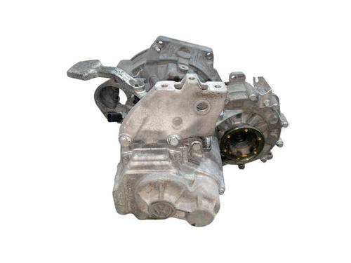 Used Gearbox Gearbox SEAT LEON (1P1) 2.0 FSI (150 hp) 25211343 25211343
