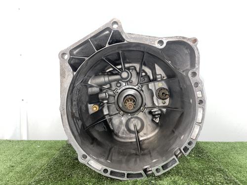 Gearbox BMW 3 (E46) | BP31684446M3 - Image 5