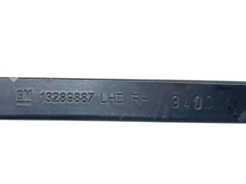 front-windshield-wiper-arm-opel-astra-j-p10-2009-2010-2011-2012-2013-2014-2015-2016-26055861 main image