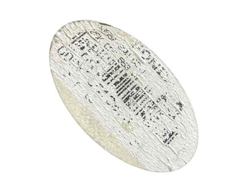 Left taillight HONDA CR-V III (RE_)  | BP31682350C34 