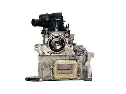 Cylinder head PEUGEOT PARTNER Tepee 1.6 HDi 75 (16V) | BP30771068M5 - Image 7