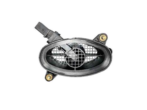 Mass air flow sensor BMW 5 (E60) 535 d | BP33424127M95 - Image 2