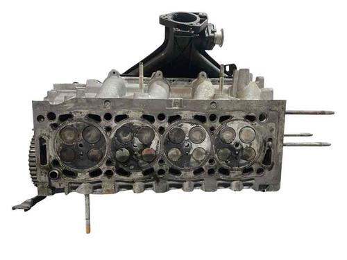 Used Cylinder head Cylinder head FORD FOCUS C-MAX (DM2) 2.0 TDCi (136 hp) 33424102 33424102