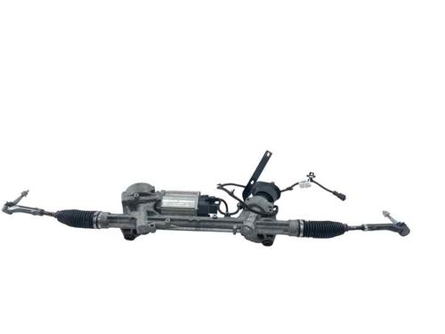 Used Steering rack Steering rack OPEL CASCADA (W13) 2.0 CDTI (67) (165 hp) 28972893 28972893