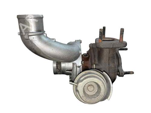 BP31988479M71 main image