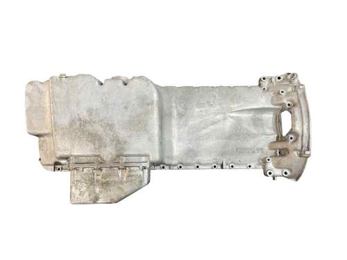 Used Oil sump Oil sump MERCEDES-BENZ E-CLASS (W124) E 300 Turbo-D (124.133) (147 hp) 33424907 33424907