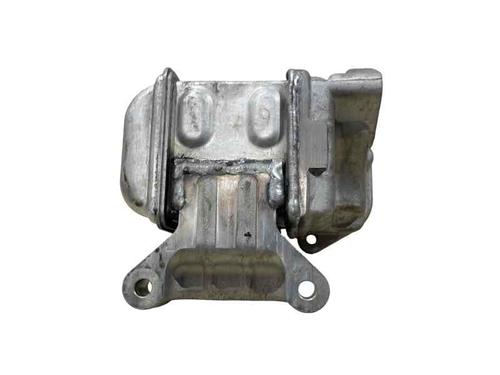 Egr HYUNDAI i30 (PDE, PD, PDEN) 1.6 CRDi | BP31940306M69 - Image 4