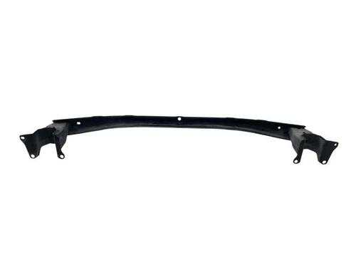 Crossmember MAZDA 6 Hatchback (GH) 2.2 MZR-CD (GH10) | BP29554736C162 