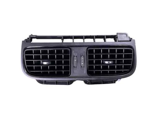 Used Air vent Air vent VW POLO V (6R1, 6C1) 1.4 TDI (75 hp) 25213020 25213020