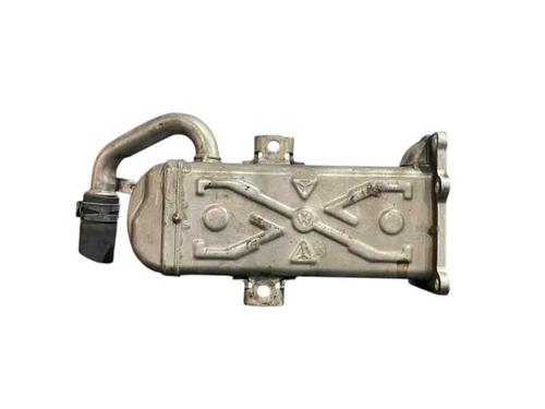 Used Egr Egr SEAT IBIZA IV (6J5, 6P1) [2008-2017] 31683249 31683249