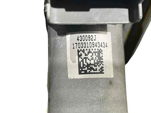 Used Rear right window mechanism Rear right window mechanism CITROËN C4 II (NC_) 1.6 BlueHDi 100 (99 hp) 26286316 26286316