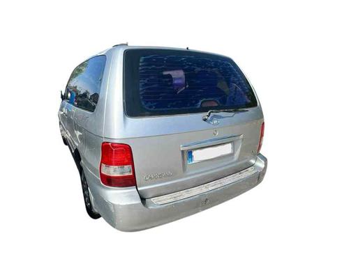 Engine KIA CARNIVAL II (GQ) 2.9 CRDi | BP29497832M1  - Image 11