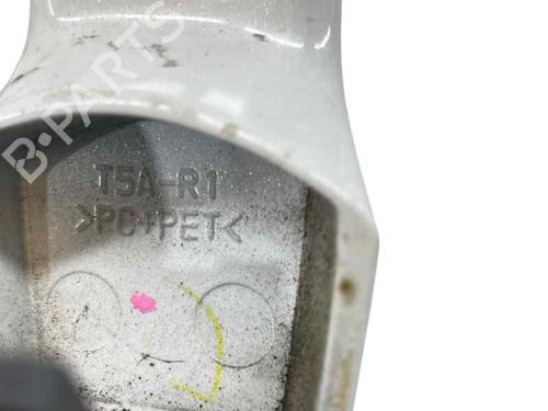 rear-right-exterior-door-handle-honda-jazz-iv-gk_-2013-26194922 main image