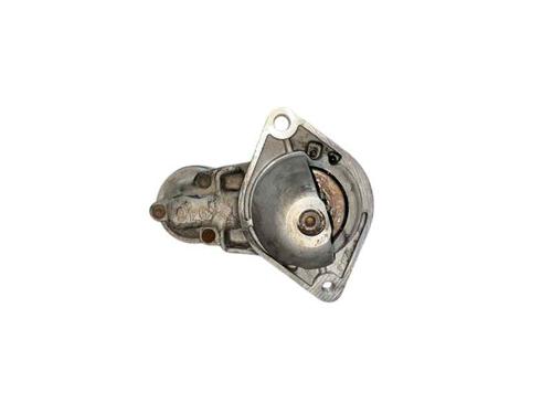 Starter OPEL CORSA D Hatchback Van (S07) 1.3 CDTI (L08) | BP31869418M8