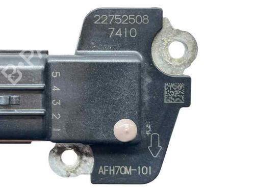 Mass air flow sensor OPEL INSIGNIA A Country Tourer (G09) 1.6 CDTi (47) | BP29968322M95