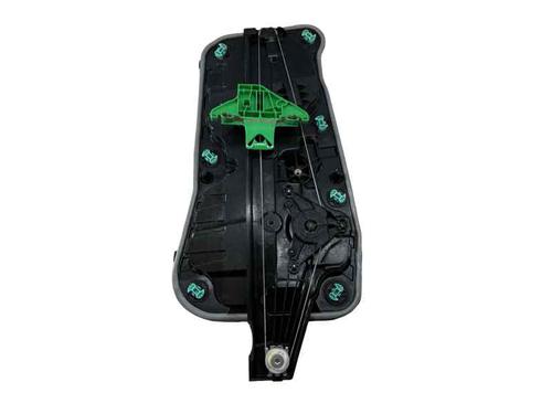 Used Rear left window mechanism Rear left window mechanism SKODA OCTAVIA IV (NX3, NN3, PV3) 1.5 TSI e-TEC (150 hp) 31869944 31869944
