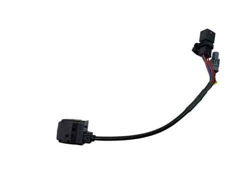 Used Camera Camera SKODA KODIAQ I (NS6, NS7, NV7) 1.4 TSI (150 hp) 30338873 30338873