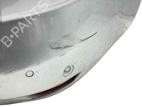Rear bumper RENAULT MEGANE IV Hatchback (B9A/M/N_) 1.6 dCi 130 (B9A4) | BP30145727C8