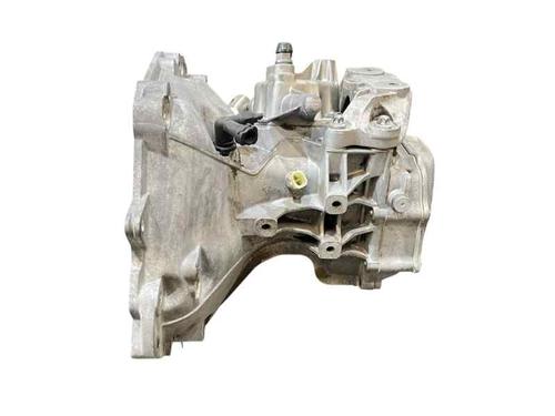 Used Gearbox OPEL CORSA C (X01) 1.3 CDTI (F08, F68) (70 hp) 30270744