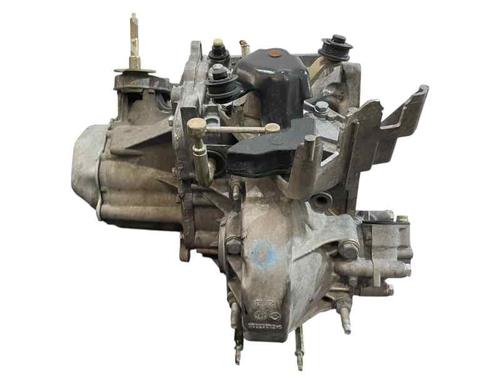 Gearbox CITROËN XSARA PICASSO (N68) 1.6 HDi | BP28122934M3 