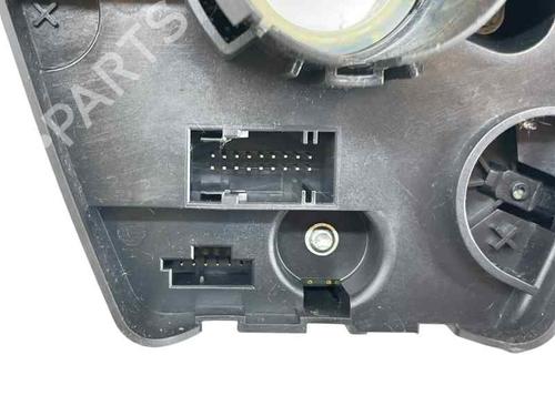 Switch MINI MINI COUNTRYMAN (R60) Cooper D | BP27449339I30  - Image 5