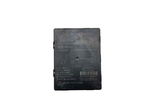 Electronic module SKODA KODIAQ I (NS6, NS7, NV7) 1.4 TSI | BP30338879M83 - Image 3