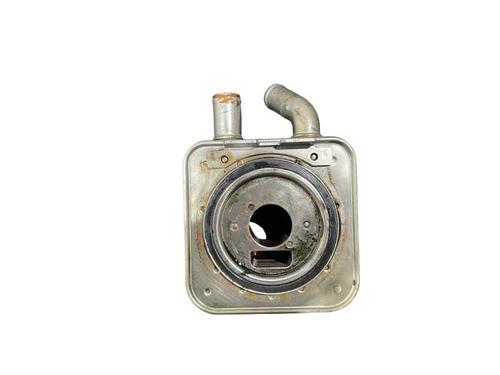 oil-radiator-kia-ceed-sw-ed-2007-2008-2009-2010-2011-2012-33014022 main image