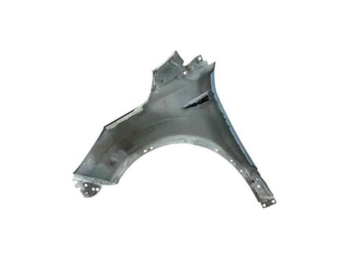 Right front fenders FORD KUGA II (DM2) 2.0 TDCi | BP26571596C42 