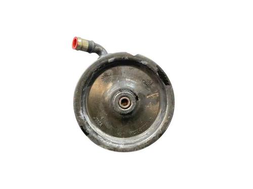 Steering pump FORD TRANSIT Van (FA_ _) 2.4 TDE | BP29151359M99  - Image 6