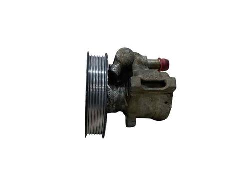 Steering pump VW GOLF PLUS V (5M1, 521) 1.6 TDI | BP32181962M99 - Image 3