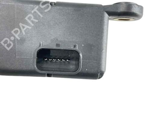 electronic-sensor-opel-astra-j-p10-2009-2010-2011-2012-2013-2014-2015-2016-26161494 main image