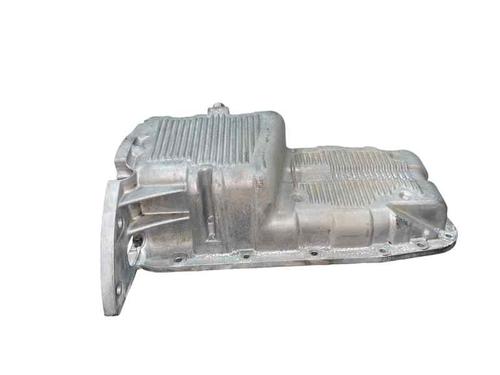 Used Oil sump Oil sump CHEVROLET AVEO / KALOS Saloon (T250, T255) 1.4 (94 hp) 25211628 25211628