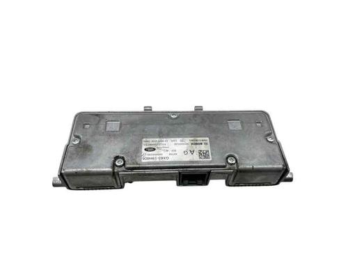 Camera JAGUAR XE (X760) 2.0 D AWD | BP29968361E14 